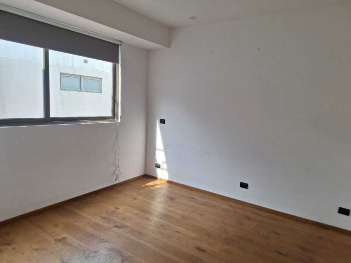 departamento ph en venta, polanco, roof garden privado