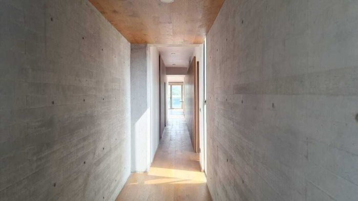 departamento ph en venta, polanco, roof garden privado