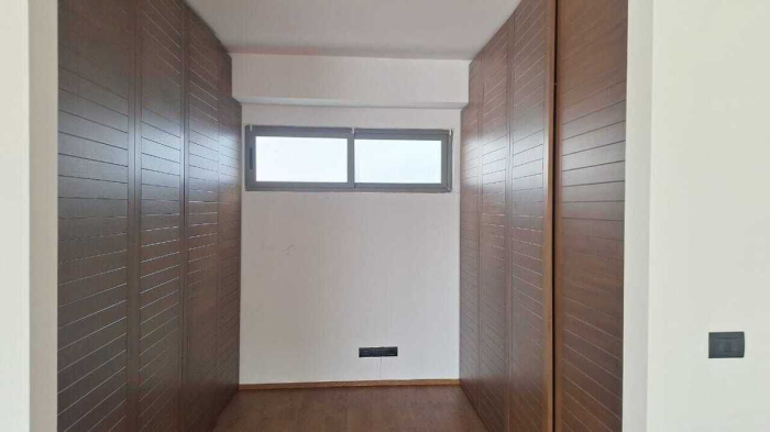 departamento ph en venta, polanco, roof garden privado