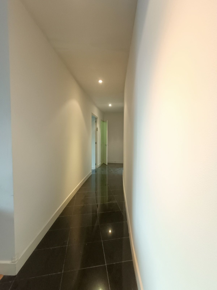 venta o renta departamento en villa florence, interlomas