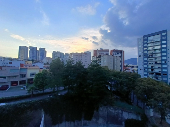 venta o renta departamento en villa florence, interlomas