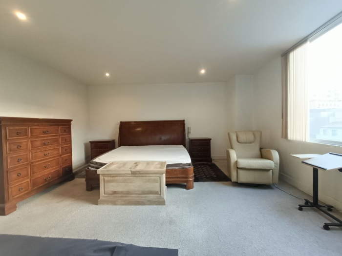 venta o renta departamento en villa florence, interlomas