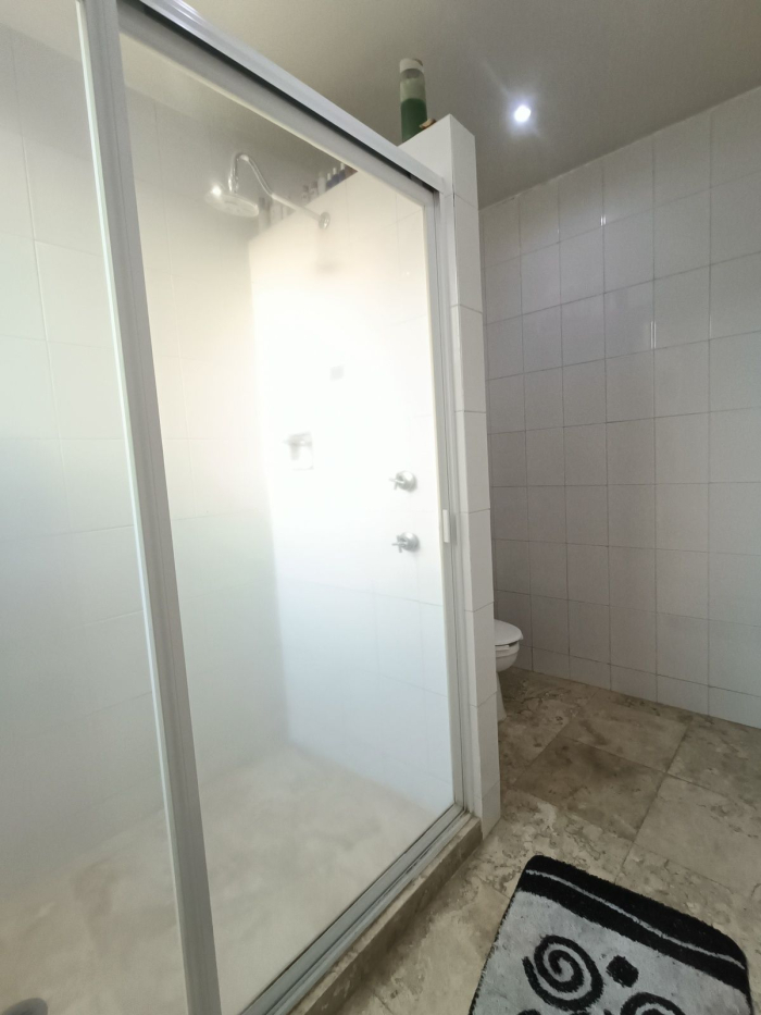 venta o renta departamento en villa florence, interlomas