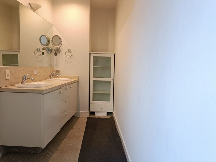 venta o renta departamento en villa florence, interlomas