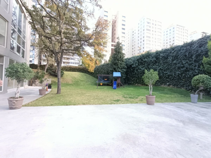 venta o renta departamento en villa florence, interlomas