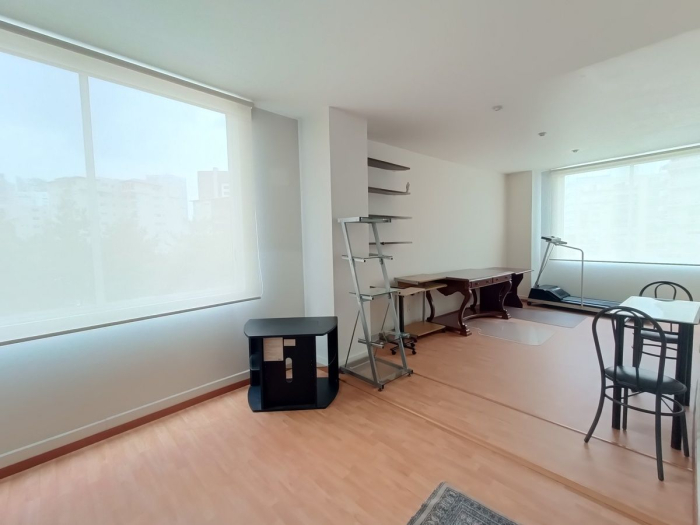 venta o renta departamento en villa florence, interlomas