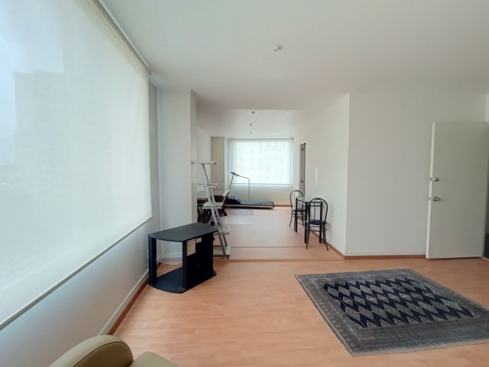 venta o renta departamento en villa florence, interlomas