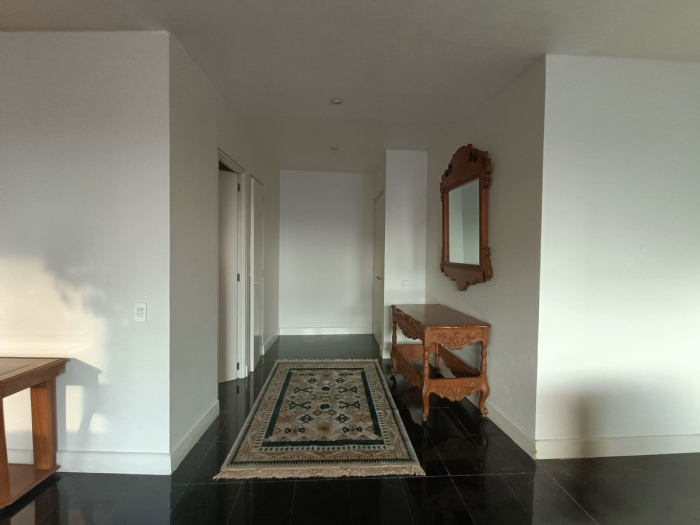 venta o renta departamento en villa florence, interlomas