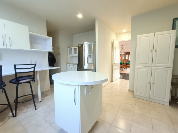 venta o renta departamento en villa florence, interlomas