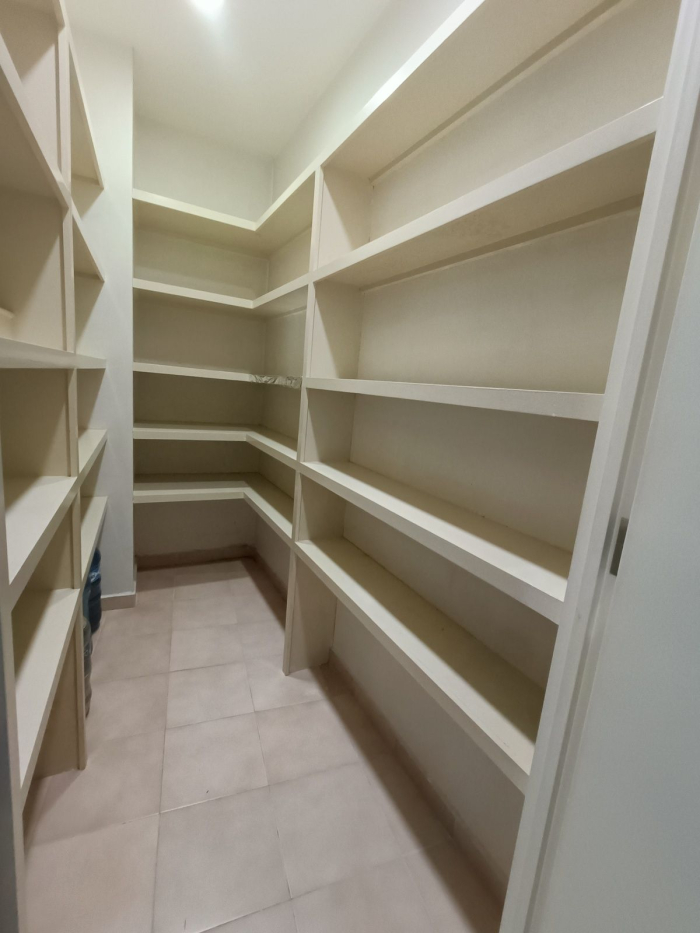 venta o renta departamento en villa florence, interlomas