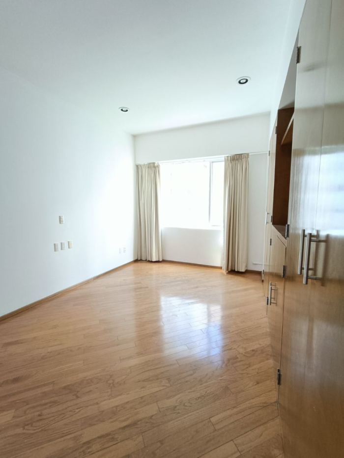 venta departamento, lomas country, interlomas