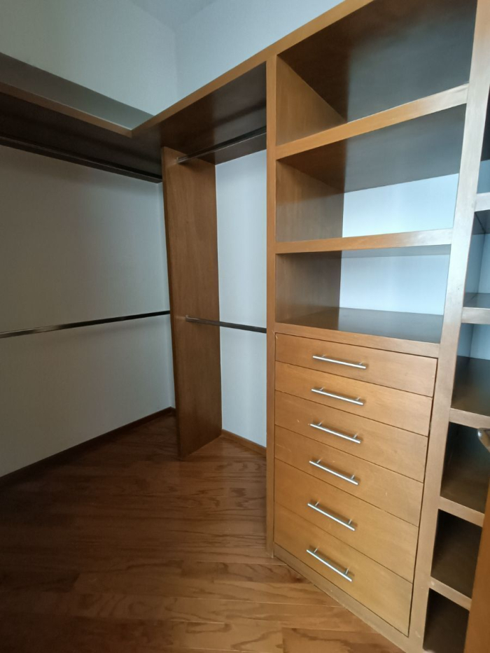 venta departamento, lomas country, interlomas