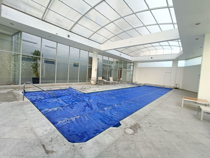venta departamento, lomas country, interlomas