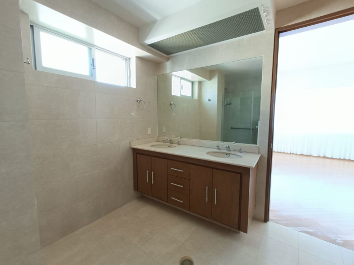 venta departamento, lomas country, interlomas