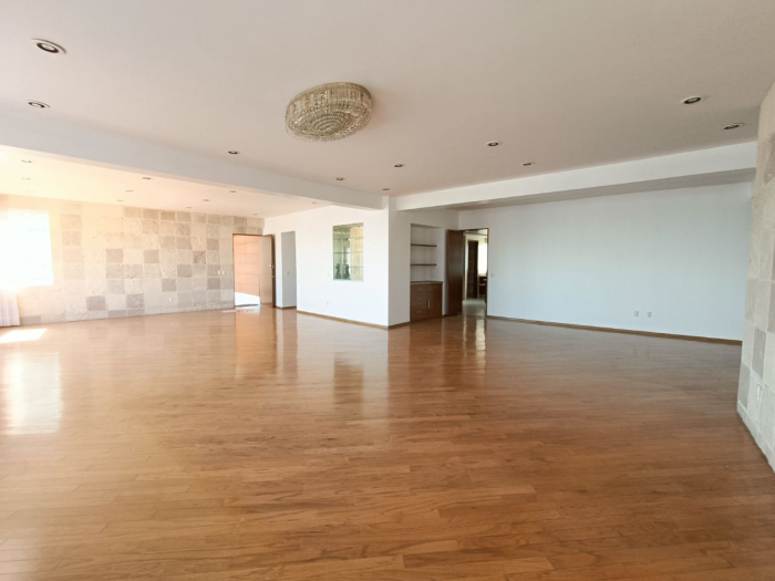 venta departamento, lomas country, interlomas