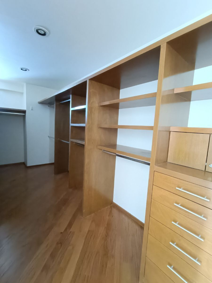venta departamento, lomas country, interlomas