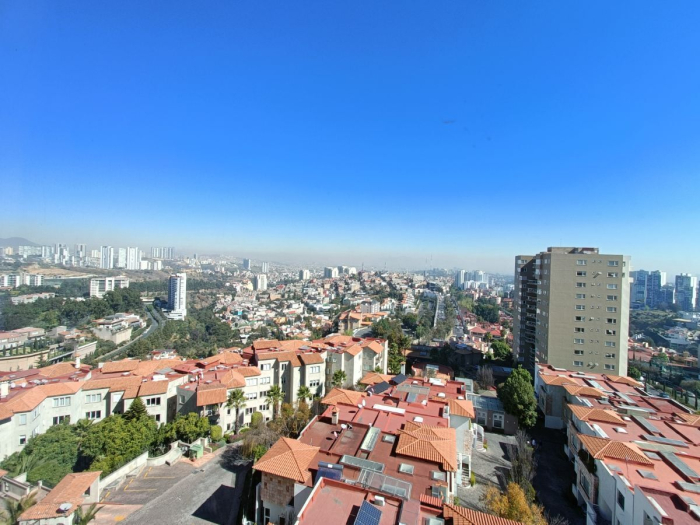 venta departamento, lomas country, interlomas