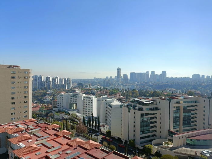 venta departamento, lomas country, interlomas