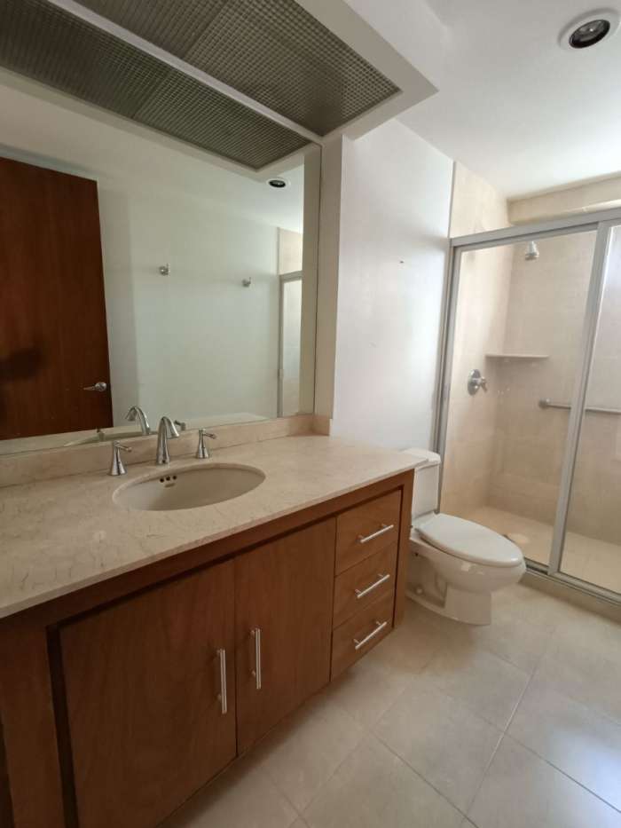 venta departamento, lomas country, interlomas