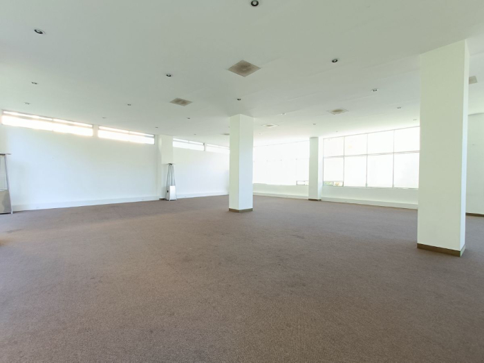 venta departamento, lomas country, interlomas