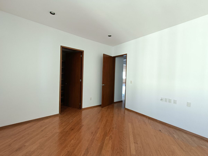 venta departamento, lomas country, interlomas