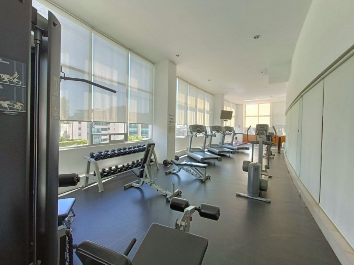 venta departamento, lomas country, interlomas