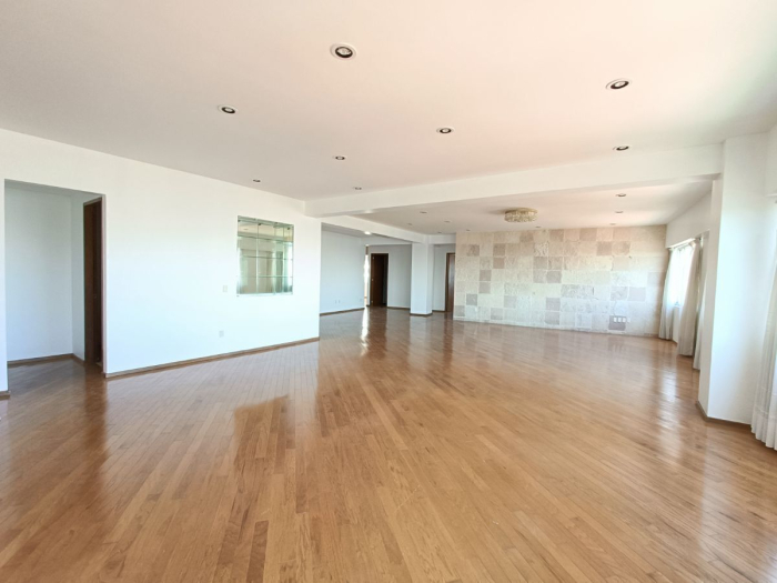 venta departamento, lomas country, interlomas