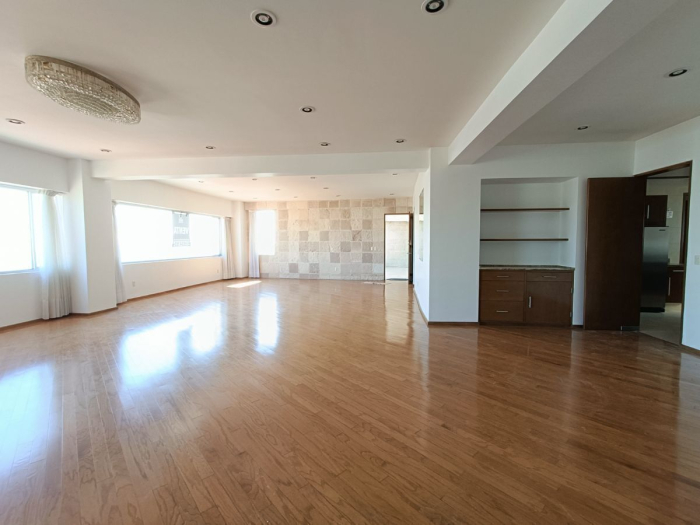 venta departamento, lomas country, interlomas