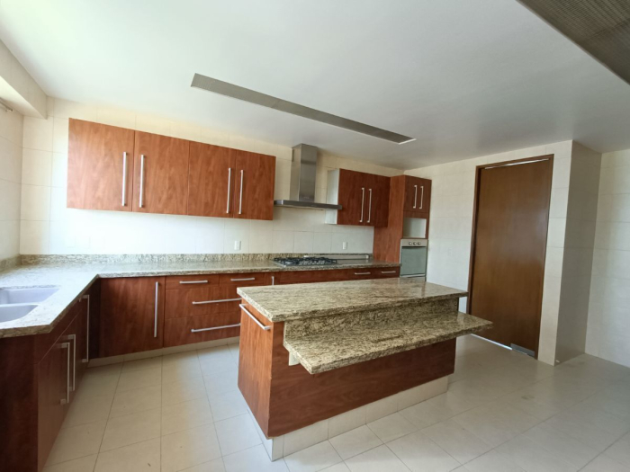 venta departamento, lomas country, interlomas