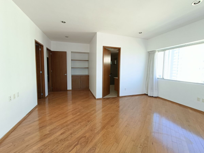 venta departamento, lomas country, interlomas