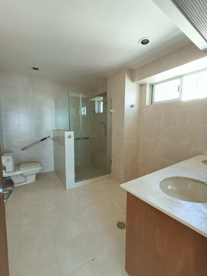 venta departamento, lomas country, interlomas