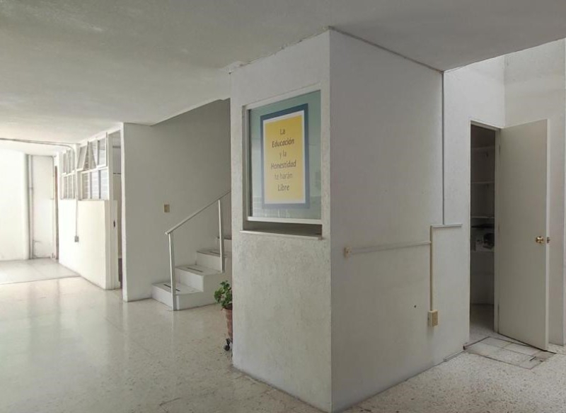 Edificio En Venta En San Bernardino
