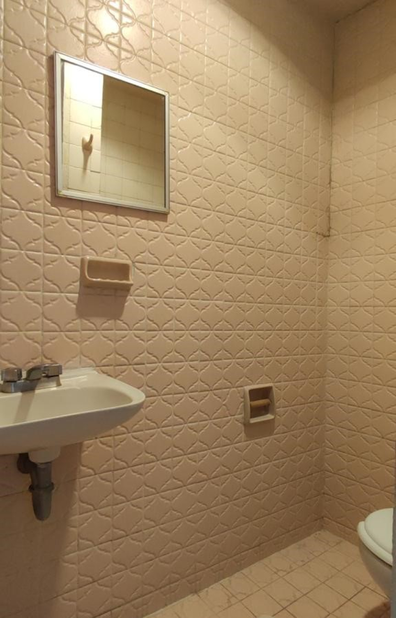 Edificio En Venta En San Bernardino
