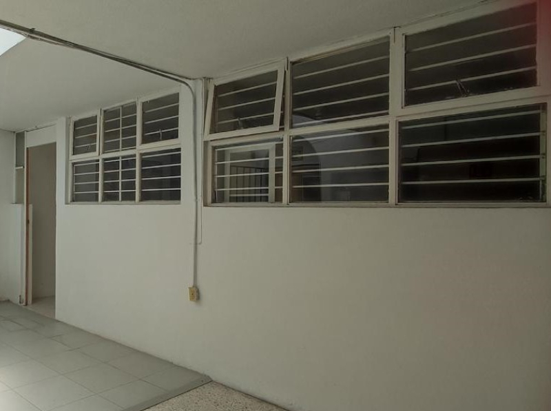 Edificio En Venta En San Bernardino
