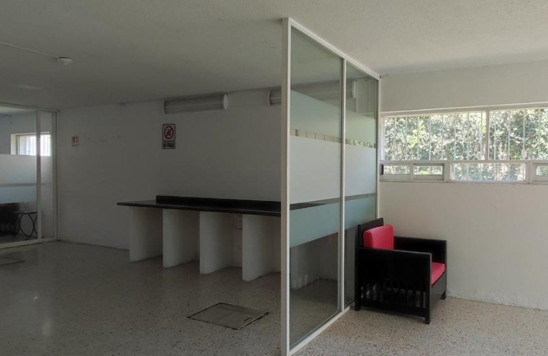 Edificio En Venta En San Bernardino