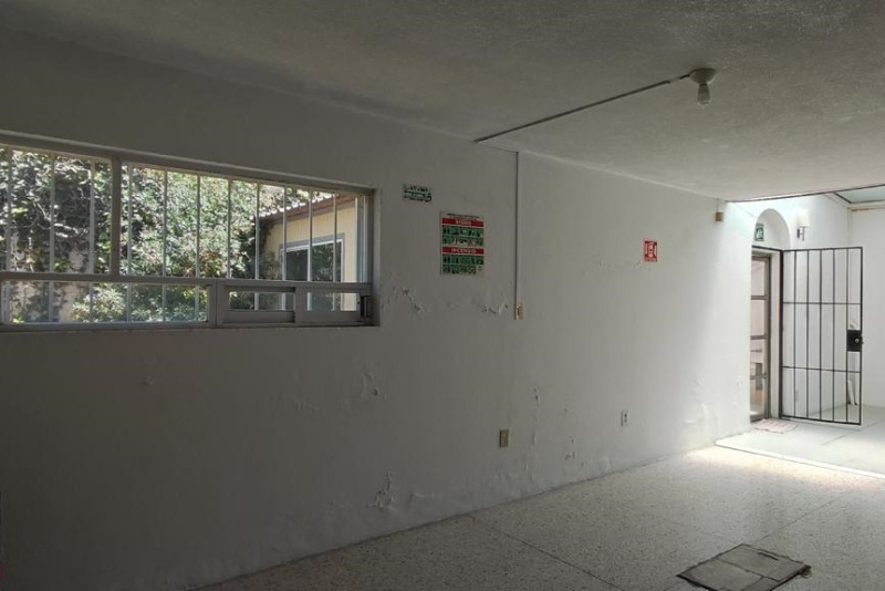 Edificio En Venta En San Bernardino