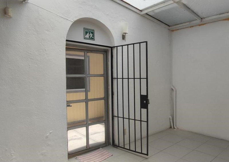 Edificio En Venta En San Bernardino