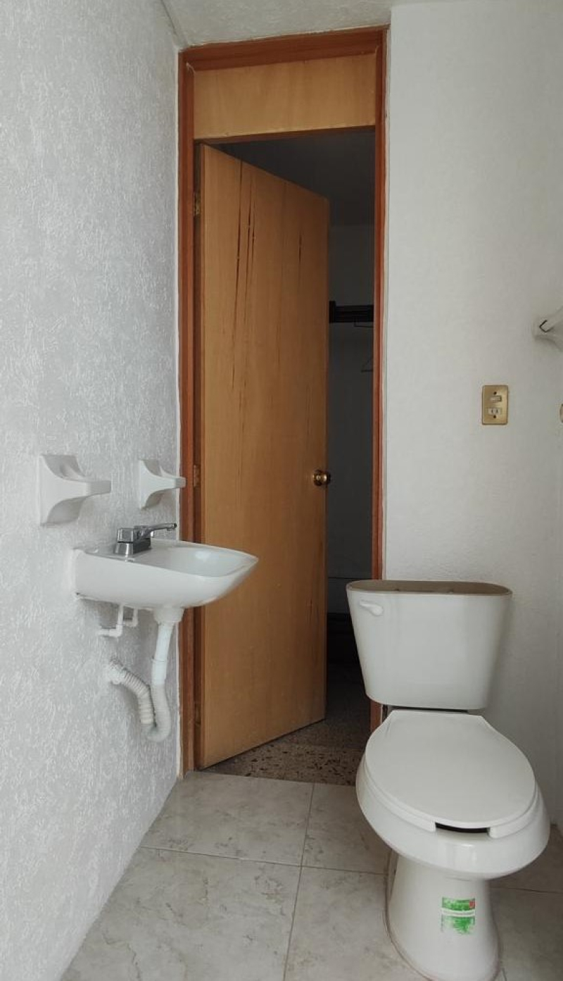 Edificio En Venta En San Bernardino