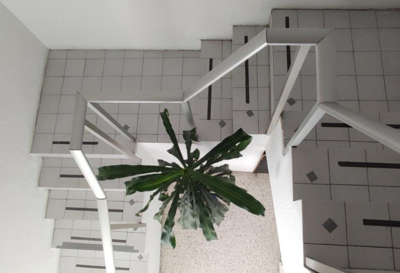 Edificio En Venta En San Bernardino