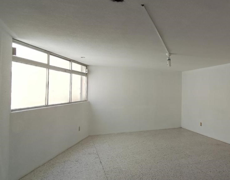 Edificio En Venta En San Bernardino