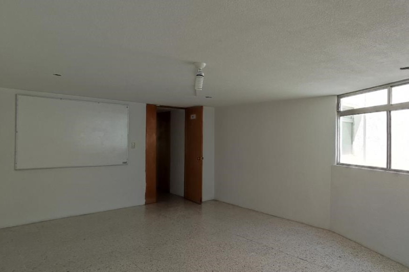 Edificio En Venta En San Bernardino