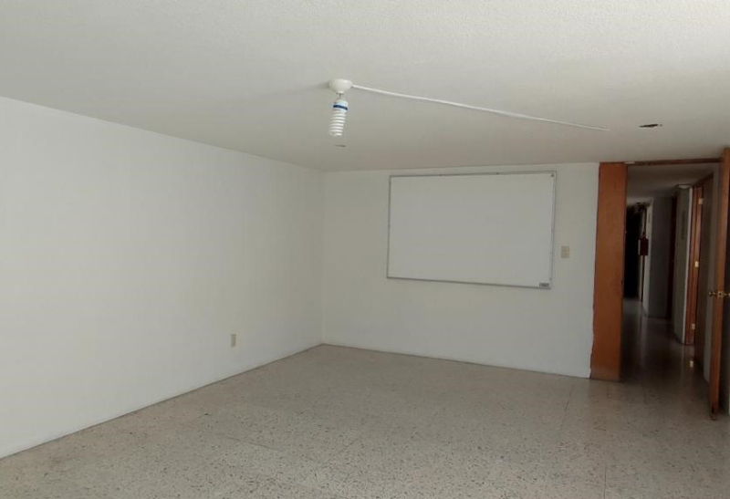 Edificio En Venta En San Bernardino