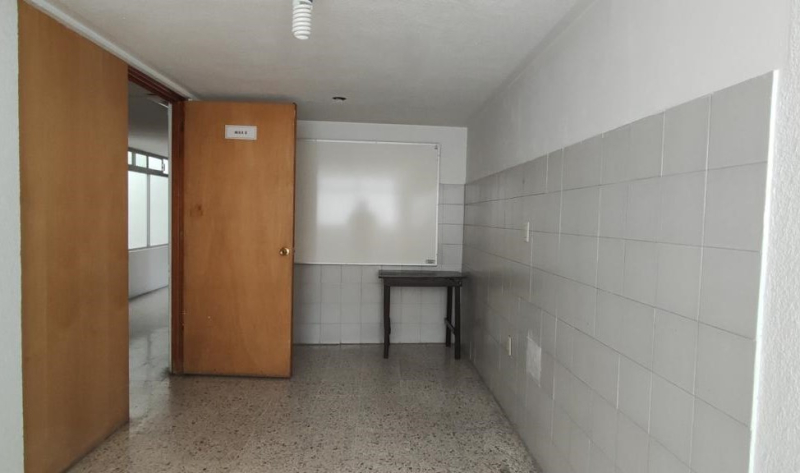 Edificio En Venta En San Bernardino