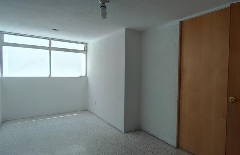 Edificio En Venta En San Bernardino