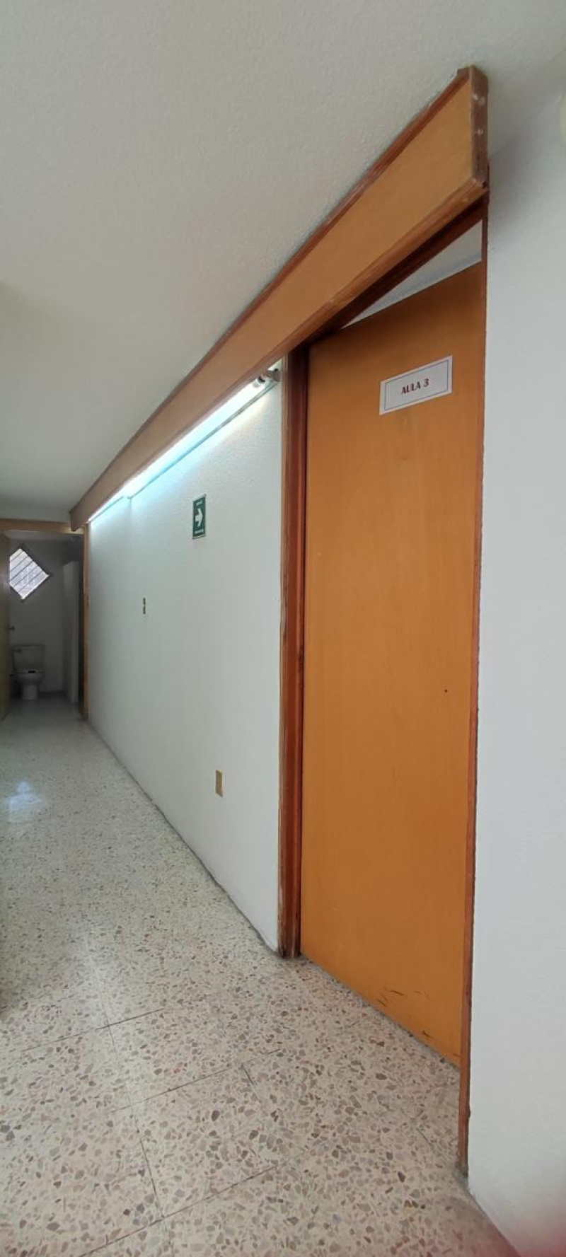 Edificio En Venta En San Bernardino