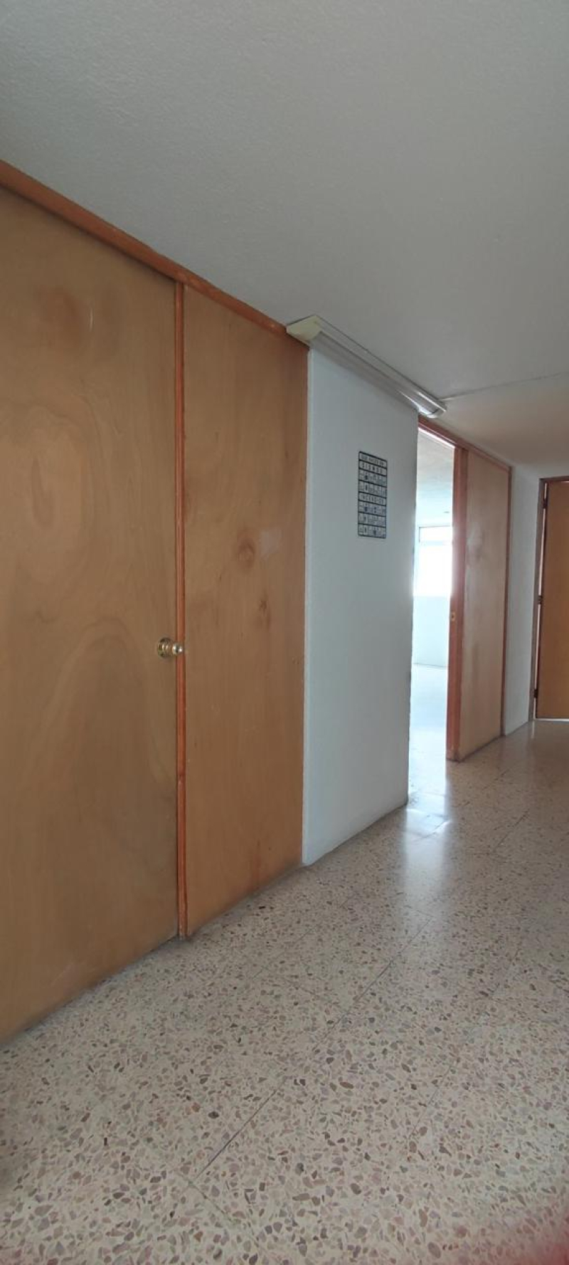 Edificio En Venta En San Bernardino