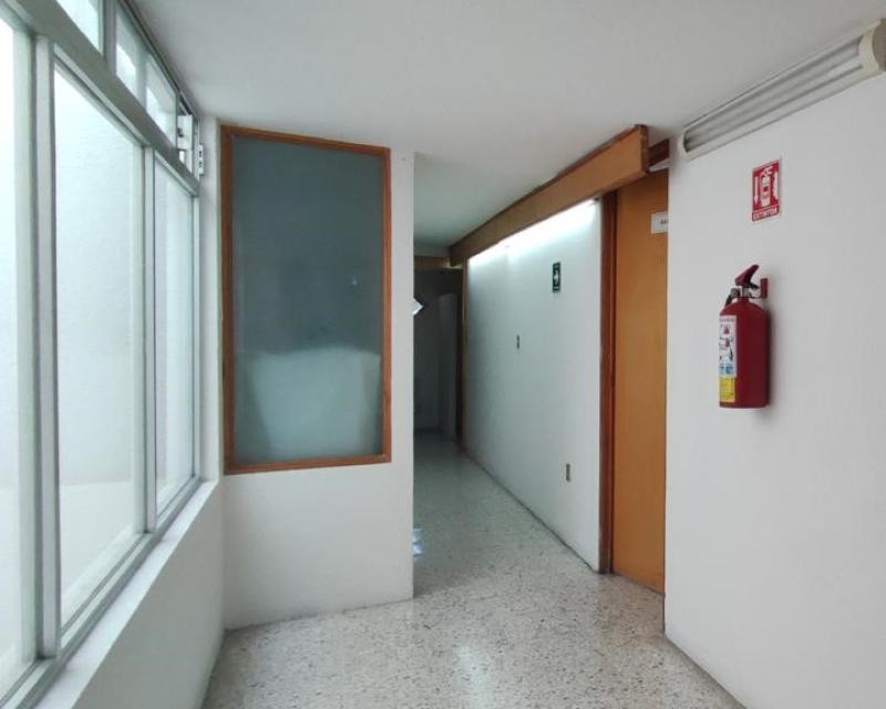 Edificio En Venta En San Bernardino