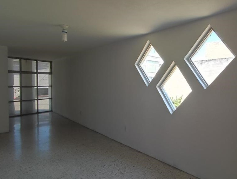 Edificio En Venta En San Bernardino