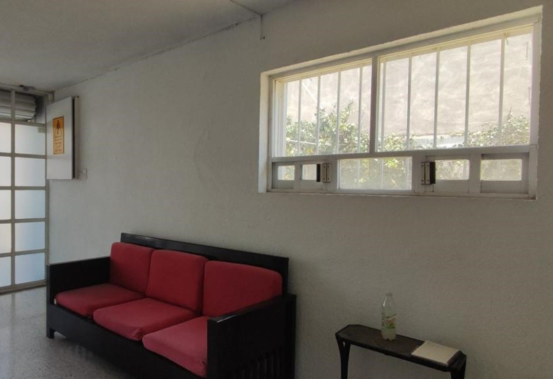Edificio En Venta En San Bernardino