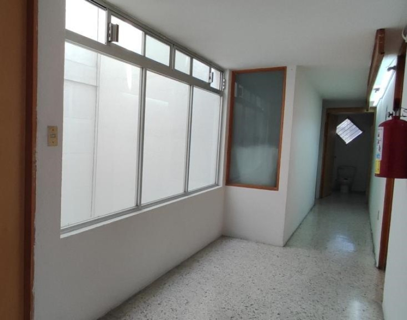 Edificio En Venta En San Bernardino